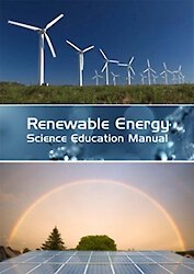 Erneuerbare Energie ist sauber, kostenfreundlich, und erhaeltlich - was stoppt uns?
